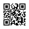 QR kód na túto stránku poi.oma.sk n4570917236