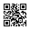 QR kód na túto stránku poi.oma.sk n4570917239