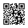 QR kód na túto stránku https://poi.oma.sk/n457092050