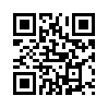 QR kód na túto stránku poi.oma.sk n457093797