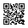 QR kód na túto stránku https://poi.oma.sk/n457093799