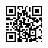 QR kód na túto stránku poi.oma.sk n4570961701