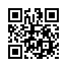 QR kód na túto stránku poi.oma.sk n4570962054