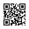 QR kód na túto stránku poi.oma.sk n4570966528