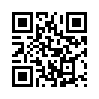 QR kód na túto stránku poi.oma.sk n4570966529