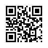 QR kód na túto stránku poi.oma.sk n4570966533