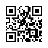 QR kód na túto stránku poi.oma.sk n4570976771