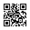 QR kód na túto stránku poi.oma.sk n457101161