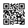 QR kód na túto stránku poi.oma.sk n4571036381