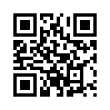 QR kód na túto stránku poi.oma.sk n4571036385