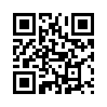 QR kód na túto stránku poi.oma.sk n457109909