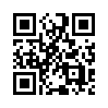 QR kód na túto stránku poi.oma.sk n457116295