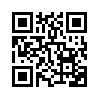 QR kód na túto stránku poi.oma.sk n4571313580