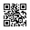 QR kód na túto stránku poi.oma.sk n4571313581