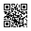 QR kód na túto stránku poi.oma.sk n4571313582