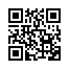 QR kód na túto stránku poi.oma.sk n4571313583