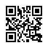 QR kód na túto stránku poi.oma.sk n4571313587