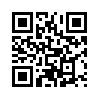 QR kód na túto stránku poi.oma.sk n4571316392