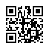 QR kód na túto stránku poi.oma.sk n4571316399