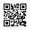 QR kód na túto stránku poi.oma.sk n4571316411