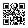 QR kód na túto stránku poi.oma.sk n4571316449