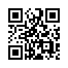 QR kód na túto stránku poi.oma.sk n4571316469