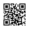 QR kód na túto stránku poi.oma.sk n4571316801