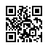 QR kód na túto stránku poi.oma.sk n4571316804