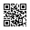 QR kód na túto stránku poi.oma.sk n4571316811