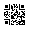 QR kód na túto stránku poi.oma.sk n4571316830