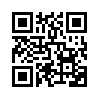 QR kód na túto stránku poi.oma.sk n4571316832