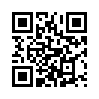 QR kód na túto stránku poi.oma.sk n4571316836