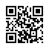 QR kód na túto stránku poi.oma.sk n4571316841