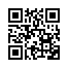 QR kód na túto stránku poi.oma.sk n4571316845