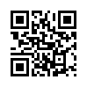 QR kód na túto stránku poi.oma.sk n4571316848