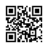 QR kód na túto stránku poi.oma.sk n4571345039