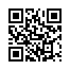 QR kód na túto stránku poi.oma.sk n4571430588