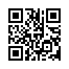 QR kód na túto stránku poi.oma.sk n4571436293