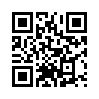 QR kód na túto stránku poi.oma.sk n4571436295