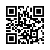 QR kód na túto stránku poi.oma.sk n4571436308