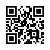 QR kód na túto stránku poi.oma.sk n4571436311