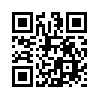 QR kód na túto stránku poi.oma.sk n4571436317