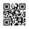 QR kód na túto stránku poi.oma.sk n4571436319