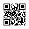 QR kód na túto stránku poi.oma.sk n4571436322