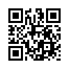 QR kód na túto stránku https://poi.oma.sk/n4571436327