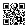 QR kód na túto stránku poi.oma.sk n4571436332