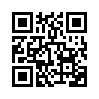 QR kód na túto stránku poi.oma.sk n4571436340