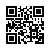 QR kód na túto stránku poi.oma.sk n4571436353