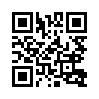 QR kód na túto stránku poi.oma.sk n4571436354