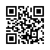 QR kód na túto stránku poi.oma.sk n4571436357
